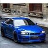 skyline21r34